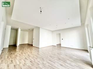 Stilvolles Wohnen in einer modernen Genossenschaftswohnung – Jetzt anfragen!, 972.69 €, Immobilien-Wohnungen in 8020 