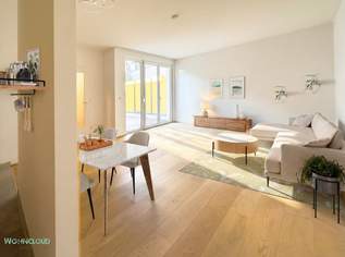 VILLA AMSEL – Dachgedanke mit Gartengefühl, 349000 €, Immobilien-Wohnungen in 1160 Ottakring VILLA AMSEL – Dachgedanke mit Gartengefühl, 349000 €, Immobilien-Wohnungen in 1160 Ottakring