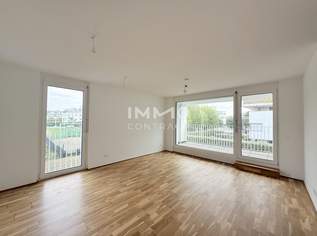 EDI N° 7 - Helle 3 - Zimmer - Wohnung zum wohlfühlen mit Loggia, 371000 €, Immobilien-Wohnungen in 1210 Floridsdorf EDI N° 7 - Helle 3 - Zimmer - Wohnung zum wohlfühlen mit Loggia, 371000 €, Immobilien-Wohnungen in 1210 Floridsdorf