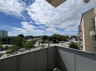 Brauhausstraße - 2 Zimmer Wohnung mit Balkon zu vermieten, 650 €, Immobilien-Wohnungen in 2320 Schwechat Brauhausstraße - 2 Zimmer Wohnung mit Balkon zu vermieten, 650 €, Immobilien-Wohnungen in 2320 Schwechat
