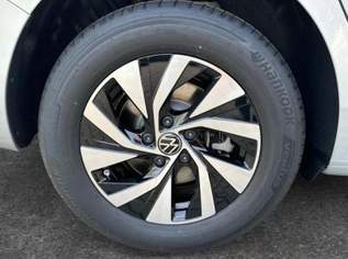 Passat Variant Business DSG+AHK+PANO+NAVI+ACC..., 48097 €, Auto & Fahrrad-Autos in 6844 Gemeinde Altach