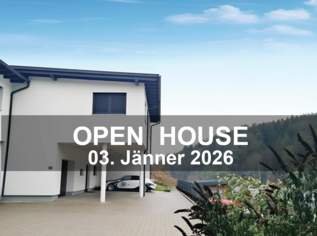 Einfamilienhaus im Eigentum in Schalchen, 449000 €, Immobilien-Häuser in 5231 Schalchen