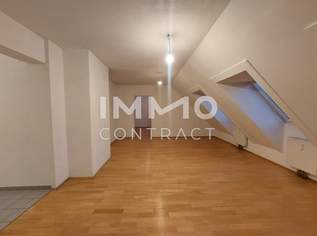 Die Belohnung für langes suchen! 3 Zimmerwohnung mit Balkon Beheimgasse 38, 1297.49 €, Immobilien-Wohnungen in 1170 Hernals