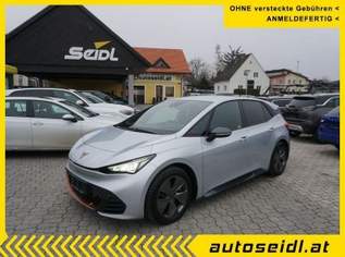Born *2023er+TOPAUSSTATTUNG*, 23500 €, Auto & Fahrrad-Autos in 8200 Gleisdorf