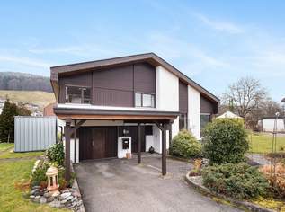 Licht, Luft und Lebensfreude: Ihr neues Heim wartet auf Sie!, 0 €, Immobilien-Häuser in 6837 Gemeinde Weiler Licht, Luft und Lebensfreude: Ihr neues Heim wartet auf Sie!, 0 €, Immobilien-Häuser in 6837 Gemeinde Weiler