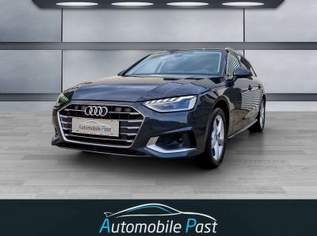 A4 35 TDI Adv. Virtual*Dyn. Blinker*Sportsitze!!!, 24690 €, Auto & Fahrrad-Autos in 4152 Sarleinsbach A4 35 TDI Adv. Virtual*Dyn. Blinker*Sportsitze!!!, 24690 €, Auto & Fahrrad-Autos in 4152 Sarleinsbach