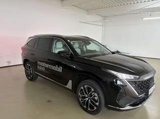 MGS9 1,5 PHEV Luxury, 41990 €, Auto & Fahrrad-Autos in 4600 Wels MGS9 1,5 PHEV Luxury, 41990 €, Auto & Fahrrad-Autos in 4600 Wels