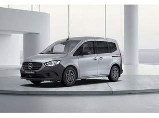 Citan 110 CDI Kombi PRO Standard, 29988 €, Auto & Fahrrad-Autos in 5751 Maishofen