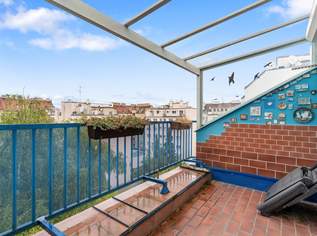 Bastlerhit- Ein Projekt für Macher:innen, 398000 €, Immobilien-Wohnungen in 1100 Favoriten