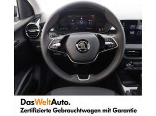 Fabia Selection TSI, 20990 €, Auto & Fahrrad-Autos in 4342 Baumgartenberg