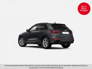 Q3 35 TFSI S line exterieur, 27990 €, Auto & Fahrrad-Autos in 8605 Kapfenberg Q3 35 TFSI S line exterieur, 27990 €, Auto & Fahrrad-Autos in 8605 Kapfenberg