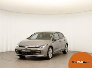 Golf Rabbit mHEV DSG, 33290 €, Auto & Fahrrad-Autos in 4694 Ohlsdorf Golf Rabbit mHEV DSG, 33290 €, Auto & Fahrrad-Autos in 4694 Ohlsdorf