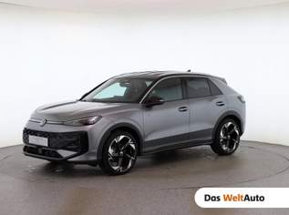 T-Roc R-Line eTSI DSG, 43490 €, Auto & Fahrrad-Autos in 6410 Marktgemeinde Telfs T-Roc R-Line eTSI DSG, 43490 €, Auto & Fahrrad-Autos in 6410 Marktgemeinde Telfs