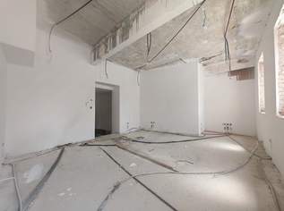 Neues feines Büro mit Terrasse, 884.4 €, Immobilien-Gewerbeobjekte in 1140 Penzing Neues feines Büro mit Terrasse, 884.4 €, Immobilien-Gewerbeobjekte in 1140 Penzing