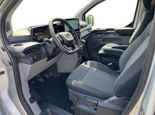 Tourneo Custom Titanium L1 150 M6 Klima DAB T..., 59239 €, Auto & Fahrrad-Autos in 6844 Gemeinde Altach