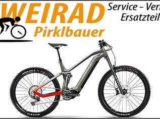 TOP-Service,große Auswahl 4050 Traun, Auto & Fahrrad-Autos in Oberösterreich TOP-Service,große Auswahl 4050 Traun, Auto & Fahrrad-Autos in Oberösterreich