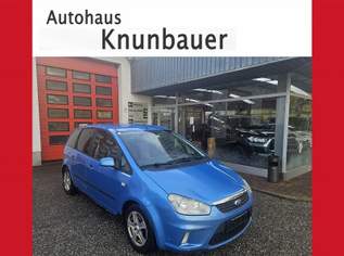 C-MAX Trend 1,6 TDCi DPF, 749 €, Auto & Fahrrad-Autos in 4784 Schardenberg C-MAX Trend 1,6 TDCi DPF, 749 €, Auto & Fahrrad-Autos in 4784 Schardenberg