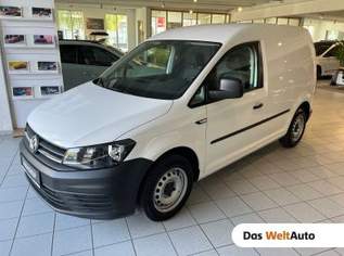 Transporter T6 Kastenwagen TDI, 13490 €, Auto & Fahrrad-Autos in 6410 Marktgemeinde Telfs