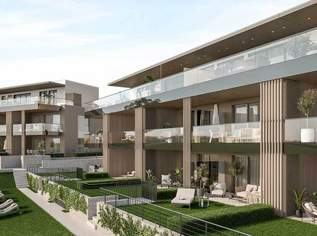 The Lakes - Wohnen direkt am Faaker See, 616968 €, Immobilien-Wohnungen in 9584 Faak am See