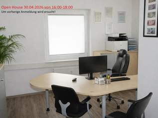 Erdgeschoss-Investment: Flexible Nutzung mit Potenzial zur Wohneinheit, 199000 €, Immobilien-Wohnungen in Oberösterreich