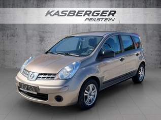 Note Visia, 3700 €, Auto & Fahrrad-Autos in 4153 Peilstein im Mühlviertel Note Visia, 3700 €, Auto & Fahrrad-Autos in 4153 Peilstein im Mühlviertel