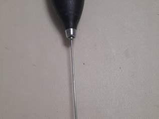 Milchaufschäumer Batteriebetrieb, 15 €, Marktplatz-Sammlungen & Haushaltsauflösungen in 1220 Donaustadt