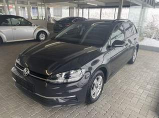 Golf 7 Variant 1,6 TDI DSG Comfortline, 15890 €, Auto & Fahrrad-Autos in 5760 Saalfelden am Steinernen Meer Golf 7 Variant 1,6 TDI DSG Comfortline, 15890 €, Auto & Fahrrad-Autos in 5760 Saalfelden am Steinernen Meer
