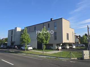 Freundliche 2 Zimmer mit Balkon in ruhiger Lage - Wetzelsdorfer Straße 107 - Top 08, 709.13 €, Immobilien-Wohnungen in 8052 Freundliche 2 Zimmer mit Balkon in ruhiger Lage - Wetzelsdorfer Straße 107 - Top 08, 709.13 €, Immobilien-Wohnungen in 8052