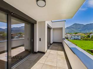 Elegante 2-Zimmer-Wohnung in Dornbirn – ideal zur Eigennutzung oder als Investment, 0 €, Immobilien-Wohnungen in 6857 Kehlegg Elegante 2-Zimmer-Wohnung in Dornbirn – ideal zur Eigennutzung oder als Investment, 0 €, Immobilien-Wohnungen in 6857 Kehlegg