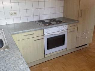 Auffallend exzellente Dachgeschoßwohnung nähe KF-Uni zu vermieten (WG möglich)!, 740.42 €, Immobilien-Wohnungen in 8010 