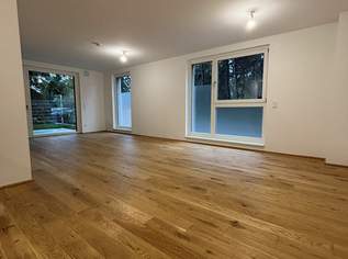PROVISIONSFREI! gut aufgeteilte, 4 Zi Gartenwohnung_EDMUND, 549000 €, Immobilien-Wohnungen in 1210 Floridsdorf PROVISIONSFREI! gut aufgeteilte, 4 Zi Gartenwohnung_EDMUND, 549000 €, Immobilien-Wohnungen in 1210 Floridsdorf
