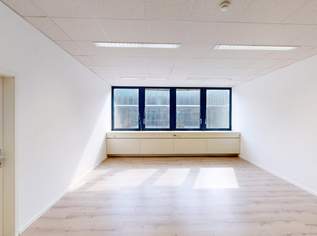 Kompaktes 1-Zimmer-Büro für effizientes Arbeiten, 619.68 €, Immobilien-Gewerbeobjekte in Niederösterreich Kompaktes 1-Zimmer-Büro für effizientes Arbeiten, 619.68 €, Immobilien-Gewerbeobjekte in Niederösterreich
