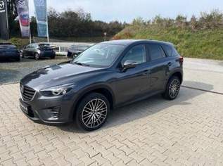CX-5 G192 AWD Revolution Top SD Aut., 13490 €, Auto & Fahrrad-Autos in 9113 Ruden CX-5 G192 AWD Revolution Top SD Aut., 13490 €, Auto & Fahrrad-Autos in 9113 Ruden