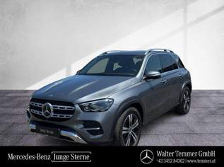 GLE 350 de 4MATIC, 73850 €, Auto & Fahrrad-Autos in 8434 Tillmitsch GLE 350 de 4MATIC, 73850 €, Auto & Fahrrad-Autos in 8434 Tillmitsch