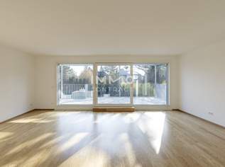 Dachgeschoß Wohn(T)raum in begehrter Lage im 19. Bezirk! Wohnen bei den Weinbergen!, 1969000 €, Immobilien-Wohnungen in 1190 Döbling