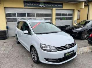 Sharan Highline*Business+*DSG*1.Besitz*7-Sitzer*, 30587 €, Auto & Fahrrad-Autos in 6890 Lustenau Sharan Highline*Business+*DSG*1.Besitz*7-Sitzer*, 30587 €, Auto & Fahrrad-Autos in 6890 Lustenau