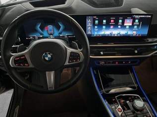 X5 xDrive 40i M-SPORT PRO/AHK/PANO/7-SITZ/VOL..., 119876 €, Auto & Fahrrad-Autos in 6844 Gemeinde Altach X5 xDrive 40i M-SPORT PRO/AHK/PANO/7-SITZ/VOL..., 119876 €, Auto & Fahrrad-Autos in 6844 Gemeinde Altach