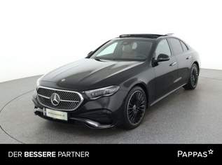 E 220 d 4MATIC Limousine, 83900 €, Auto & Fahrrad-Autos in 2351 Gemeinde Wiener Neudorf E 220 d 4MATIC Limousine, 83900 €, Auto & Fahrrad-Autos in 2351 Gemeinde Wiener Neudorf