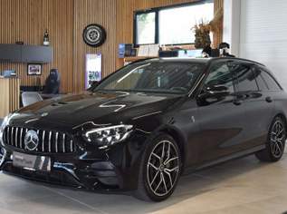 E 220 d 4Matic //AMG Sport //Night, 32500 €, Auto & Fahrrad-Autos in 8354 Sankt Anna am Aigen E 220 d 4Matic //AMG Sport //Night, 32500 €, Auto & Fahrrad-Autos in 8354 Sankt Anna am Aigen