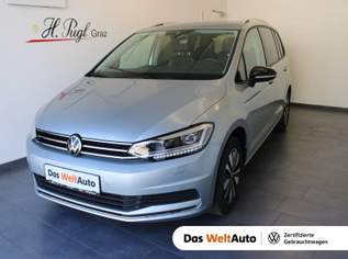 Touran Life TSI, 32900 €, Auto & Fahrrad-Autos in 8020 Gries Touran Life TSI, 32900 €, Auto & Fahrrad-Autos in 8020 Gries