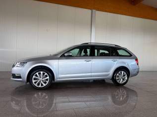 Octavia Ambition TDI, 12990 €, Auto & Fahrrad-Autos in 8443 Gleinstätten