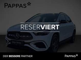 GLA 200 d, 44400 €, Auto & Fahrrad-Autos in Niederösterreich GLA 200 d, 44400 €, Auto & Fahrrad-Autos in Niederösterreich