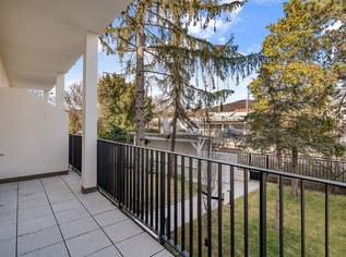 Exklusive 3 Zimmer BALKON-Wohnung - Qualität auf höchstem Niveau, 2126.04 €, Immobilien-Wohnungen in 1130 Hietzing Exklusive 3 Zimmer BALKON-Wohnung - Qualität auf höchstem Niveau, 2126.04 €, Immobilien-Wohnungen in 1130 Hietzing