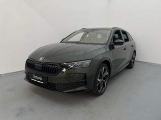 Octavia 4x4 Sportline TSI DSG, 49880 €, Auto & Fahrrad-Autos in 8665 Langenwang Octavia 4x4 Sportline TSI DSG, 49880 €, Auto & Fahrrad-Autos in 8665 Langenwang
