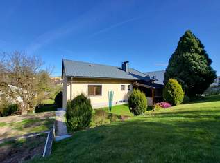 Lebensqualität in St. Florian!, 479000 €, Immobilien-Häuser in 4490 Sankt Florian Lebensqualität in St. Florian!, 479000 €, Immobilien-Häuser in 4490 Sankt Florian