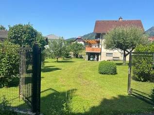 Ruheoase im Kurort Aflenz!, 0 €, Immobilien-Häuser in 8623 Aflenz Kurort Ruheoase im Kurort Aflenz!, 0 €, Immobilien-Häuser in 8623 Aflenz Kurort