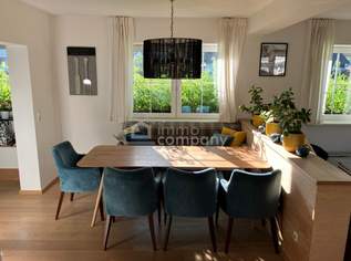 Schönes Landhaus in Ebensee, nur 300Meter zum Traunsee. Salzkammergut., 890000 €, Immobilien-Häuser in 4802 Ebensee am Traunsee