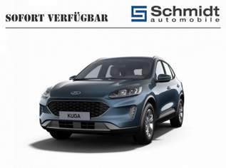 Kuga 2,0 EcoBlue AWD Cool & Connect Aut., 31900 €, Auto & Fahrrad-Autos in 5020 Altstadt Kuga 2,0 EcoBlue AWD Cool & Connect Aut., 31900 €, Auto & Fahrrad-Autos in 5020 Altstadt