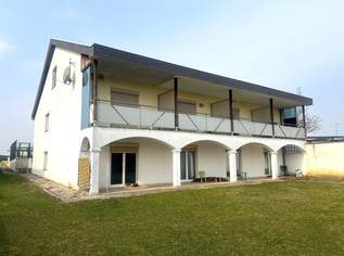 RENDITEHAUS 8 - Gesamtanmietung von 8 Ferienapartments in Neusiedl am See, 4000 €, Immobilien-Wohnungen in 7100 Gemeinde Neusiedl am See