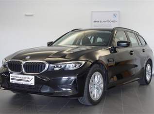 330e xDrive G21, 26600 €, Auto & Fahrrad-Autos in 3304 Gemeinde Sankt Georgen am Ybbsfelde 330e xDrive G21, 26600 €, Auto & Fahrrad-Autos in 3304 Gemeinde Sankt Georgen am Ybbsfelde